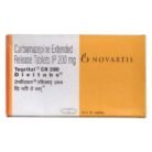 59c10f9302b7d669236545