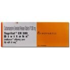 59c1104002655224188220