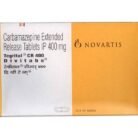 59c110618326f731098814