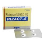 59c11ad9031a8111064495