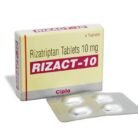 59c11af20f8b4150495757