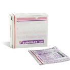 59c11c0a373dc637329484