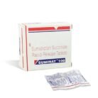 59c11c27eb001410428780