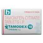 59c25096b6a3c629526937