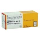 59c272a025e2d136937149