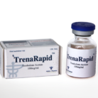 5a9e61a0a5b63431549088