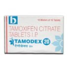 5b2cb287e9f4a865787479