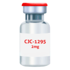 5e81ee6ee2416789008927