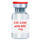 5e81ee9349f1d451402839