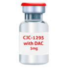 5e81eea344e5b643590414