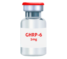 GHRP-6