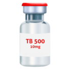 5e81f2bd0b996591033162