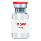 5e81f2f26c62c600631142