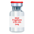 5e81f37a36e4d990813831