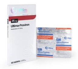 Ultima-Proviron