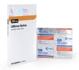 Ultima-Nolva