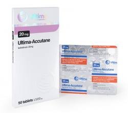 Ultima-Accutane