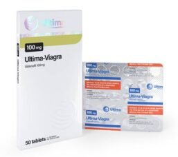 Ultima-Viagra