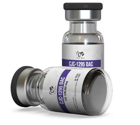 65a167f611d73479885483 65a167f611d73479885483