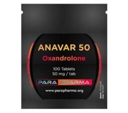 66e91fffb0102949774326