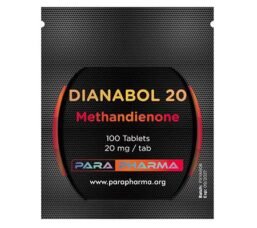 DIANABOL