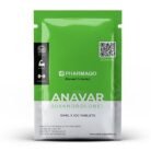 676a782d9b83d601229933