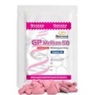 67fcc5c09505e376723301