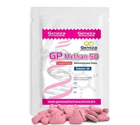 67fcc5c09505e376723301 67fcc5c09505e376723301