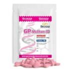 67fcc5d1566b8699699184