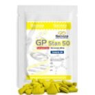 67fcc62b4254d601818079