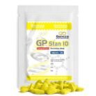 67fcc63a46827013875785