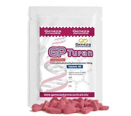 67fcc68179fbf335044245 67fcc68179fbf335044245