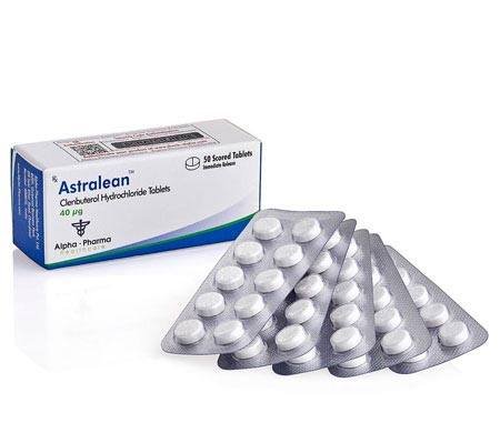 683569d5b09d7677559560 683569d5b09d7677559560