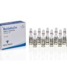 68356ae5c5b09294079980