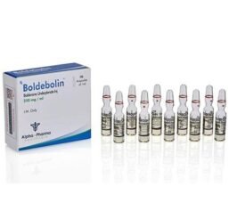 68356ae5c5b09294079980