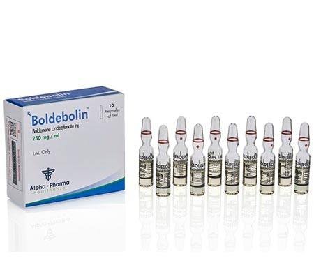 68356ae5c5b09294079980 68356ae5c5b09294079980