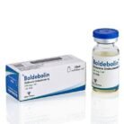 68356af511451962466770