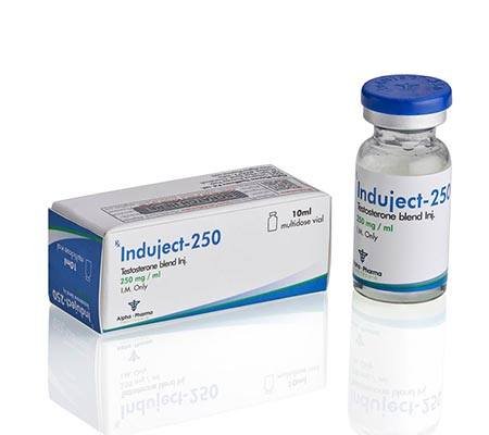 6835712b0e690215715273 6835712b0e690215715273