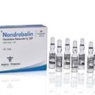 683578a424cc2771524302