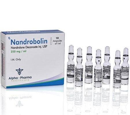 683578a424cc2771524302 683578a424cc2771524302