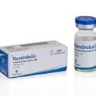 683578fca9821605461288