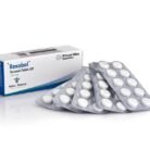 68357acb56f9f802695117