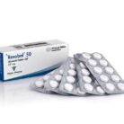 68357ada33117190540659