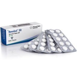 68357ada33117190540659