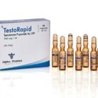 68357d306b032974608693