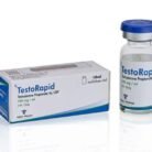 68357d40f084d964739080