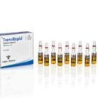 68357e2da8ef7259001403