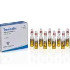 68357e7830c4d380861954