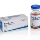 68357fecb6cbc431552429