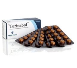 Turinabol
